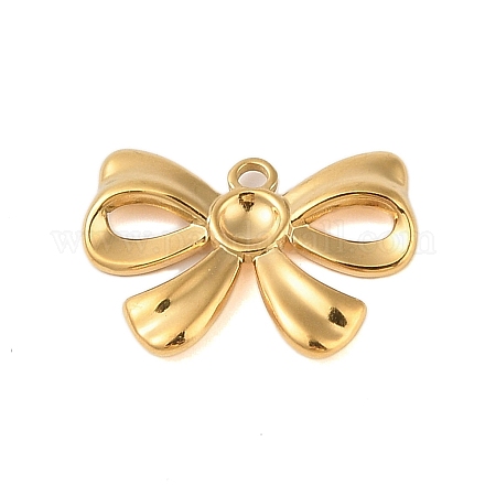 Ионное покрытие (ip) подвески из нержавеющей стали 304 STAS-S125-02G-02-1