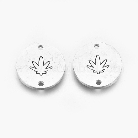 Соединительные элементы из нержавеющей стали 304 STAS-F240-79P-1