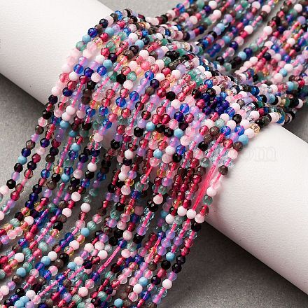 Кошачие глаза X-CE-I005-A50-1