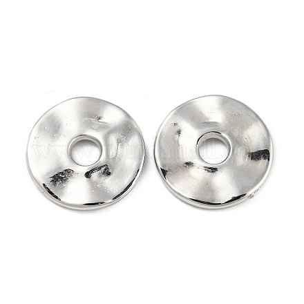 CCB пластиковые шарики CCB-P013-16B-P-1