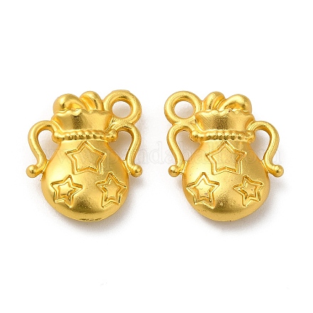 Charms in lega FIND-G057-02MG-1