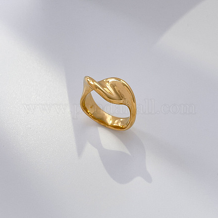 Кольца из нержавеющей стали 304 FS-WG374D2-15-1