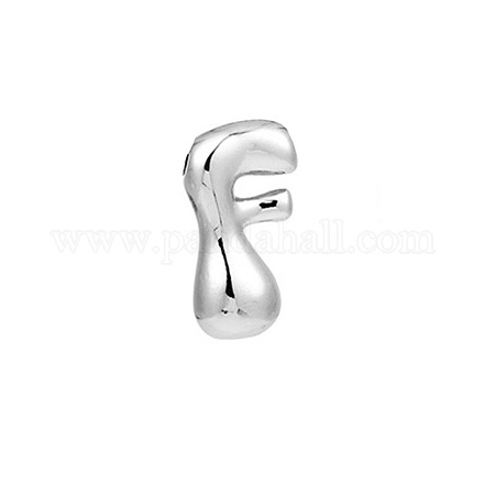 Латунные подвески&nbsp;PW-WG52F6D-06-1