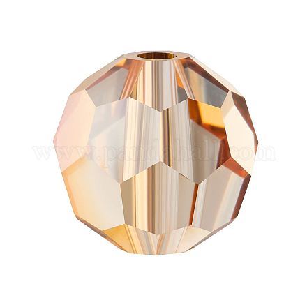 Хрустальные бусины preciosa® X-PRC-BB5-00030-225-1