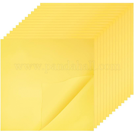 Benecreat 15 foglio di pellicola in poliimmide DIY-BC0006-15-1