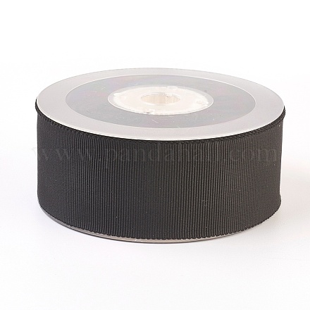 Polyester Ripsband OCOR-P011-030-19mm-1