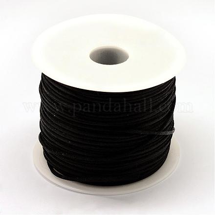 Nylon Thread NWIR-R025-1.5mm-900-1