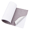 DICOSMETIC Linen Fabric Patches 47.2