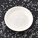 Miyuki mezza tila perline&nbsp;SEED-X0054-HTL131-2