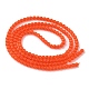 Кошачие глаза CE-C007-A01-2mm-4