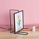 Набор для вышивки крестом своими руками DIY-WH0578-53A-6