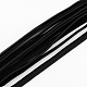 Cuerda elástica EC-R003-0.5cm-13-1