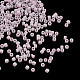 MIYUKI Delica Beads SEED-R015-875-1