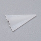Relleno de material de resina epoxi de cristal diy DIY-WH0161-58L-1