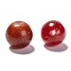 Kits de perles mélangées G-K266-06-1-4