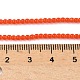 Кошачие глаза CE-C007-A01-2mm-6