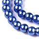 Einbrennfarbe&nbsp;X-HY-Q003-3mm-28-3