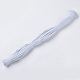 Piatto corda elastica EC-Q003-01-5mm-3