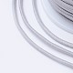 Corda elastico EW-WH0001-41-2MM-3