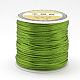 Nylon Thread NWIR-Q010A-214-2