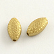 Chapado perlas de acrílico MACR-R546-09-2