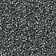 Perline miyuki delica X-SEED-J020-DB0457-3