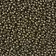 TOHO Round Seed Beads X-SEED-TR11-0225-2