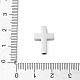 304 Edelstahlperlen&nbsp;SA-CBA34D4-09P-3