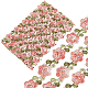 Polyesterband&nbsp;OCOR-WH0068-45G-1