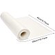 Polyesterfilzaufkleber&nbsp;DIY-WH0223-18B-2