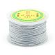 Nylon Threads NWIR-R039-484-2