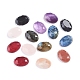 Cabochon naturali gemme miste X-G-L514-029-1