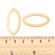 Rack Plating Brass Pendants KK-M261-33A-G-3