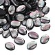 Cabuchones de resina&nbsp;CRES-J038-13x18mm-02-1