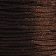 Nylon Thread X-NWIR-I002-03-2
