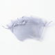 Organza Gift Bags with Drawstring X-OP-R016-7x9cm-05-2