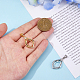2 шт. FIND-HS0001-14-3