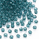 Transparent Acrylic Beads MACR-S373-85-B03-1