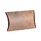 Scatole di cuscini di carta CON-G007-03B-03-4