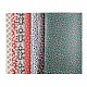 PU Leather Fabric AJEW-R094-04-2