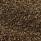 Perline miyuki delica piccole X-SEED-J020-DBS0022L-3