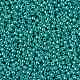 TOHO Round Seed Beads SEED-JPTR11-PF0569-2