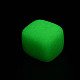 Synthetic Luminous Stone Beads G-N0326-85-4