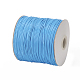 Waxed Polyester Cord YC-1.5mm-133-2
