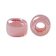 Круглые бусины toho X-SEED-TR08-0911-3