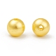 Perline acrilico perla imitato PL612-6-3