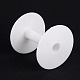 Plastic Empty Spools for Wire TOOL-D041-2