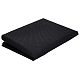 Rutschfestes Polyestergewebe&nbsp;DIY-WH0609-158A-1