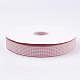 Polyesterband SRIB-T003-07-2