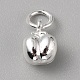 Messing Charme&nbsp;FIND-WH0159-63S-23-1